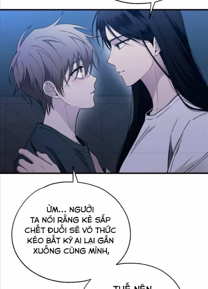 Yeonwoo's Innocence - Chương 167 - ảnh 107