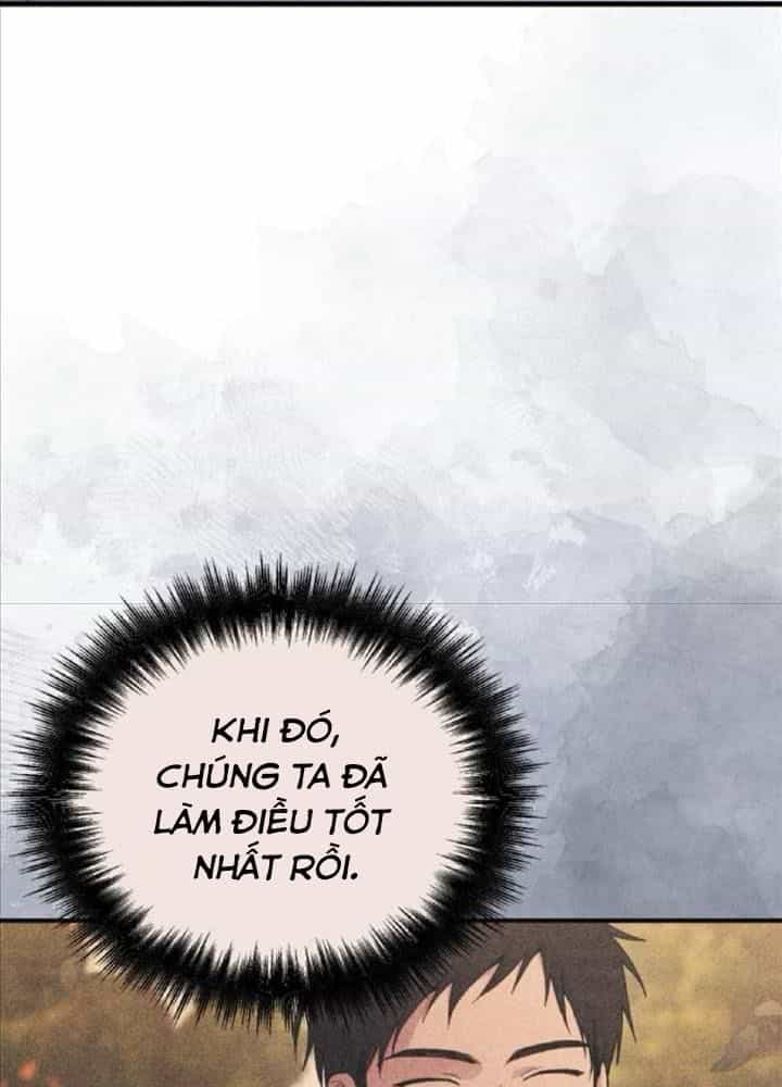 Yeonwoo's Innocence - Chương 167 - ảnh 113