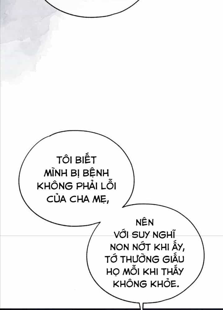 Yeonwoo's Innocence - Chương 167 - ảnh 23