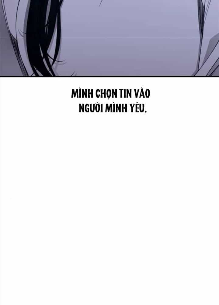 Yeonwoo's Innocence - Chương 167 - ảnh 60