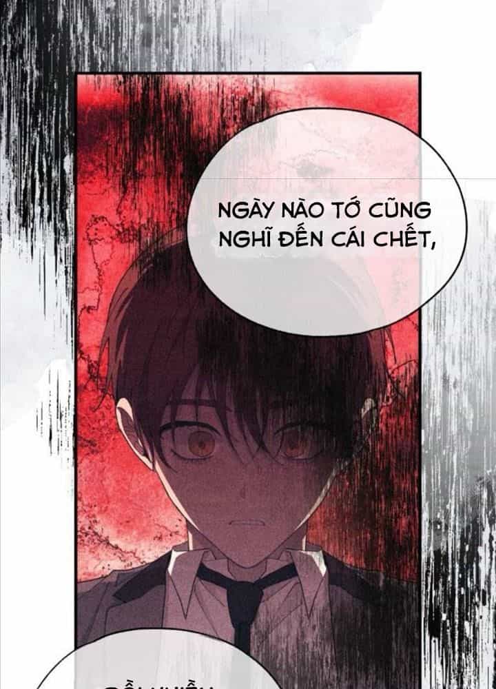 Yeonwoo's Innocence - Chương 167 - ảnh 78