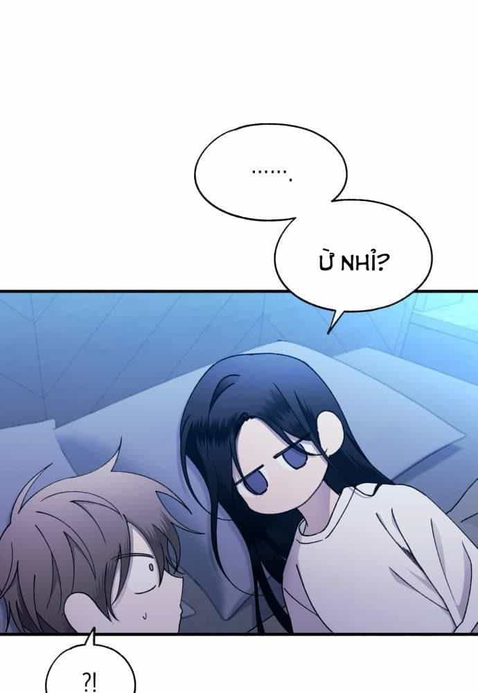 Yeonwoo's Innocence - Chương 168 - ảnh 11
