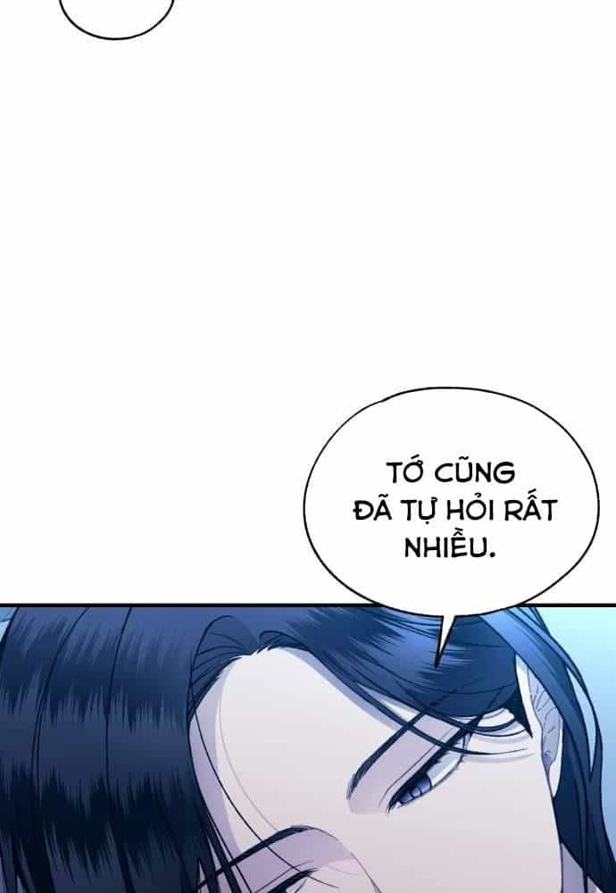 Yeonwoo's Innocence - Chương 168 - ảnh 12