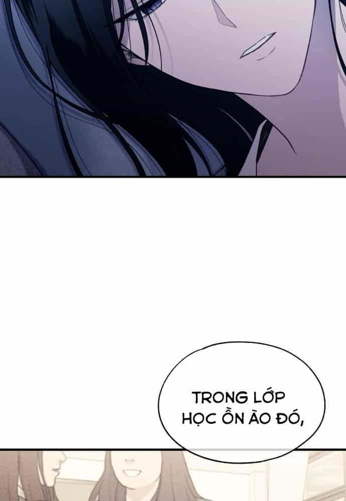 Yeonwoo's Innocence - Chương 168 - ảnh 13