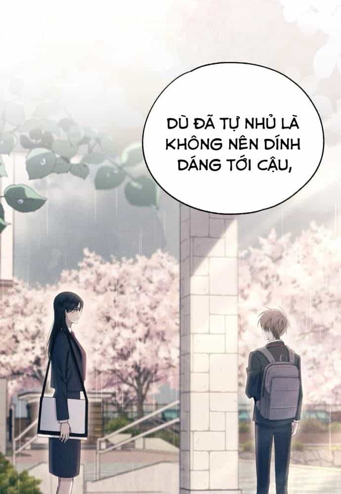 Yeonwoo's Innocence - Chương 168 - ảnh 15