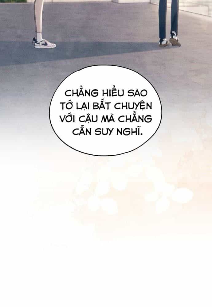 Yeonwoo's Innocence - Chương 168 - ảnh 16
