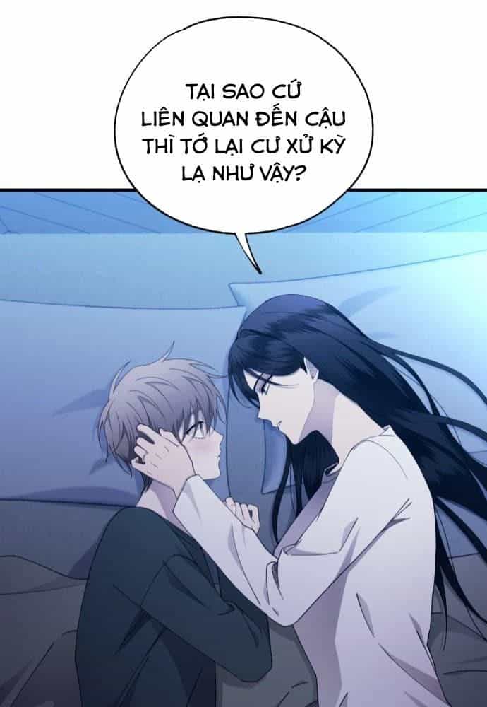 Yeonwoo's Innocence - Chương 168 - ảnh 17