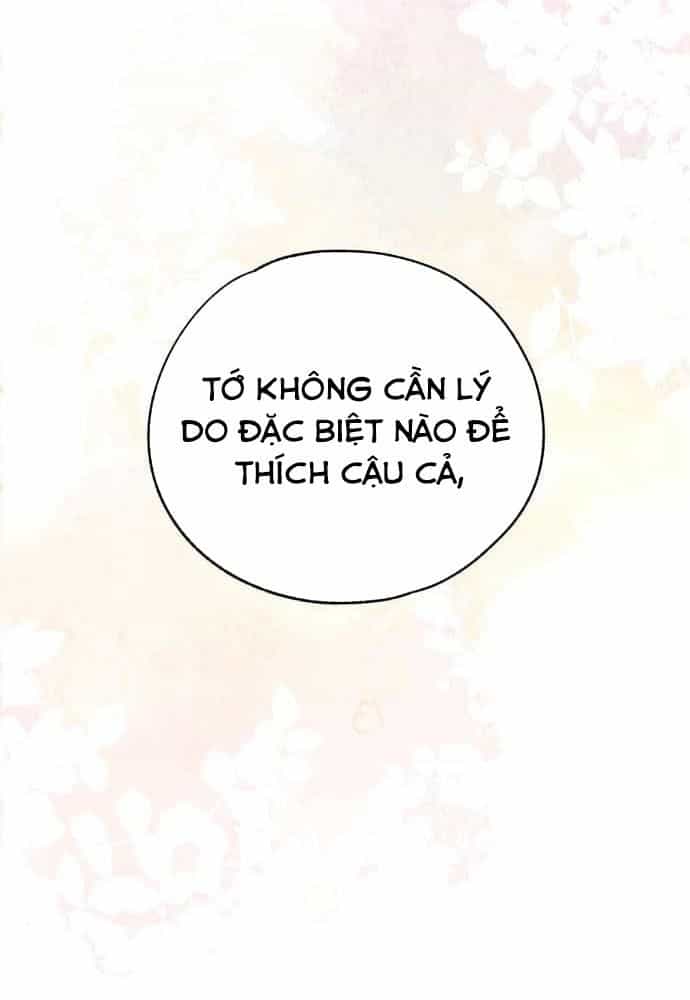 Yeonwoo's Innocence - Chương 168 - ảnh 22