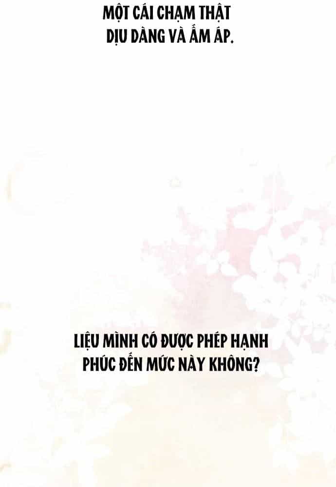 Yeonwoo's Innocence - Chương 168 - ảnh 25