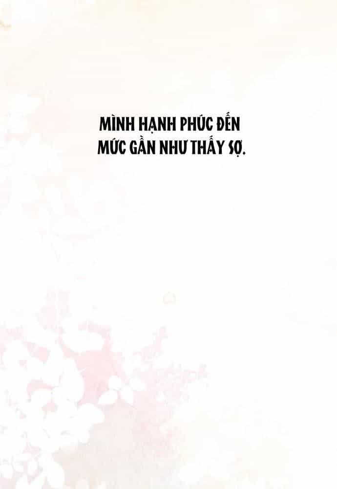 Yeonwoo's Innocence - Chương 168 - ảnh 26