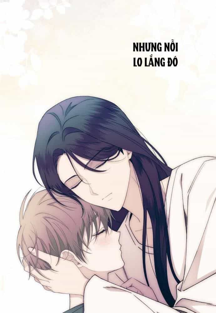 Yeonwoo's Innocence - Chương 168 - ảnh 27
