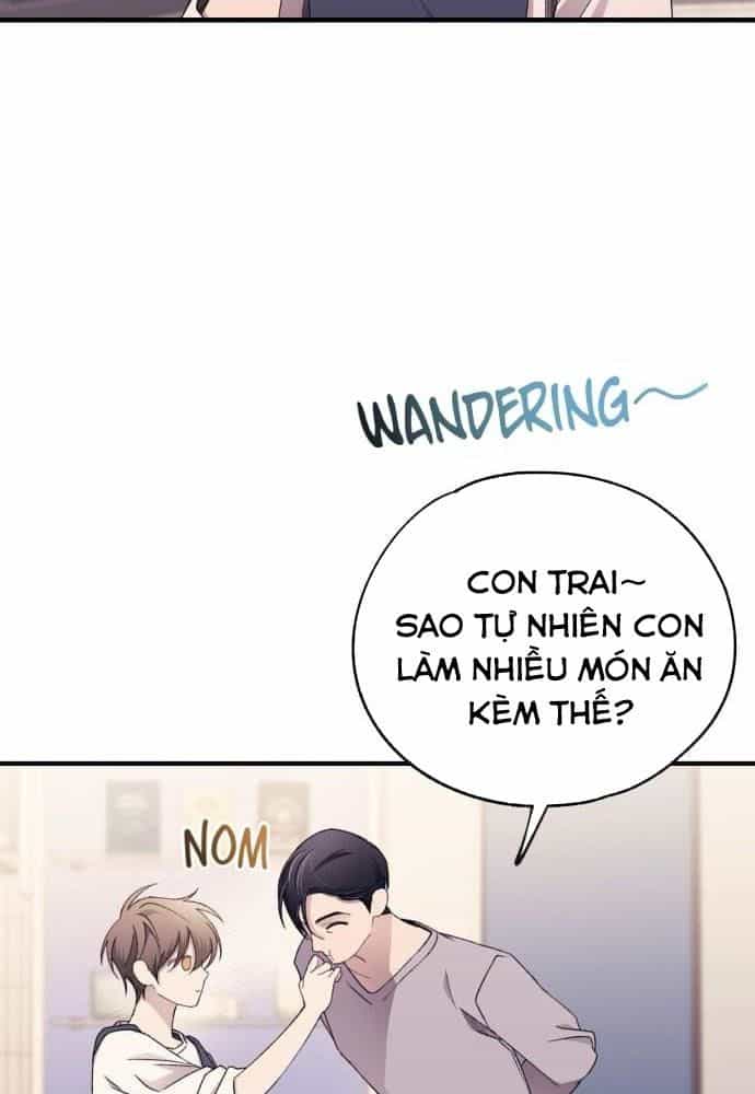 Yeonwoo's Innocence - Chương 168 - ảnh 44