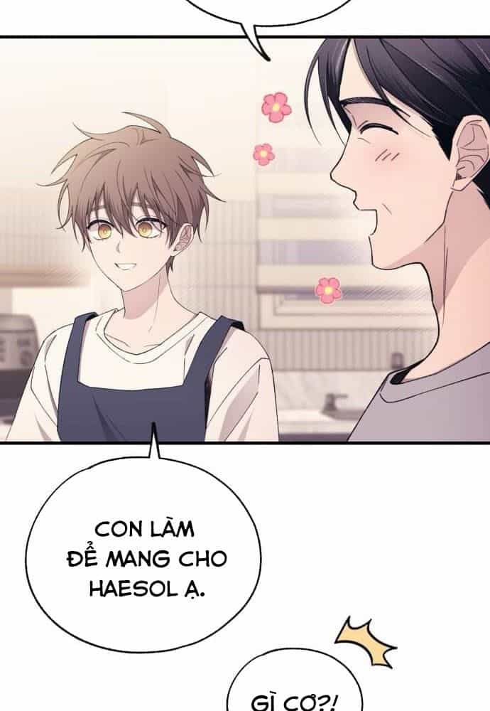 Yeonwoo's Innocence - Chương 168 - ảnh 46