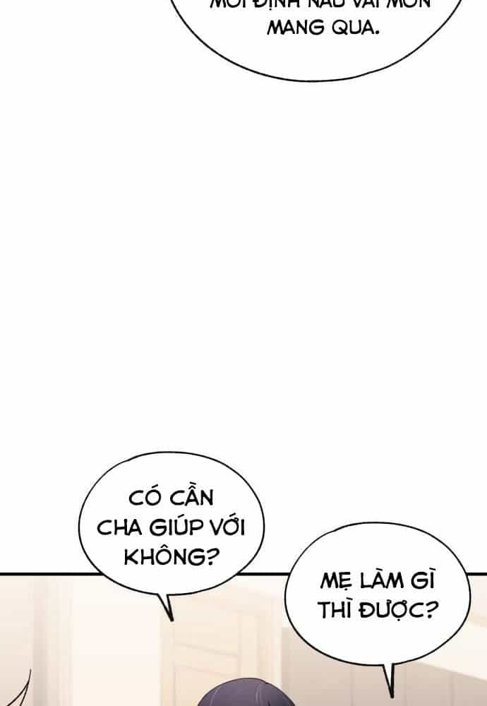 Yeonwoo's Innocence - Chương 168 - ảnh 56