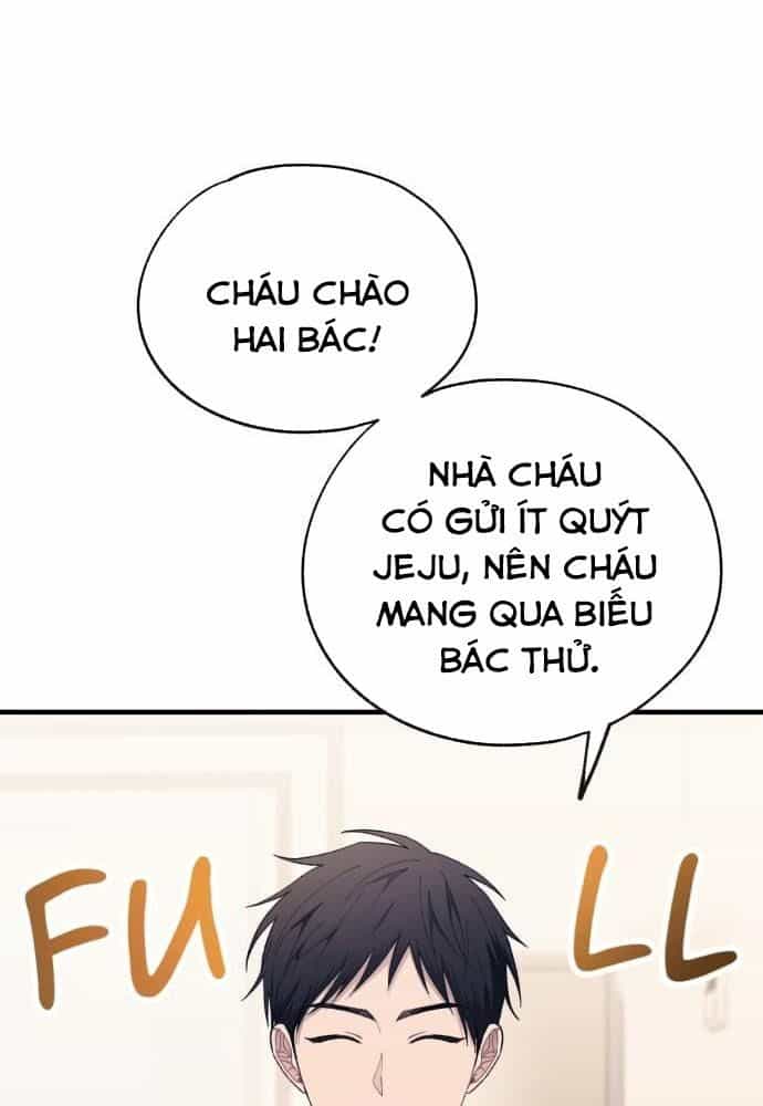 Yeonwoo's Innocence - Chương 168 - ảnh 59