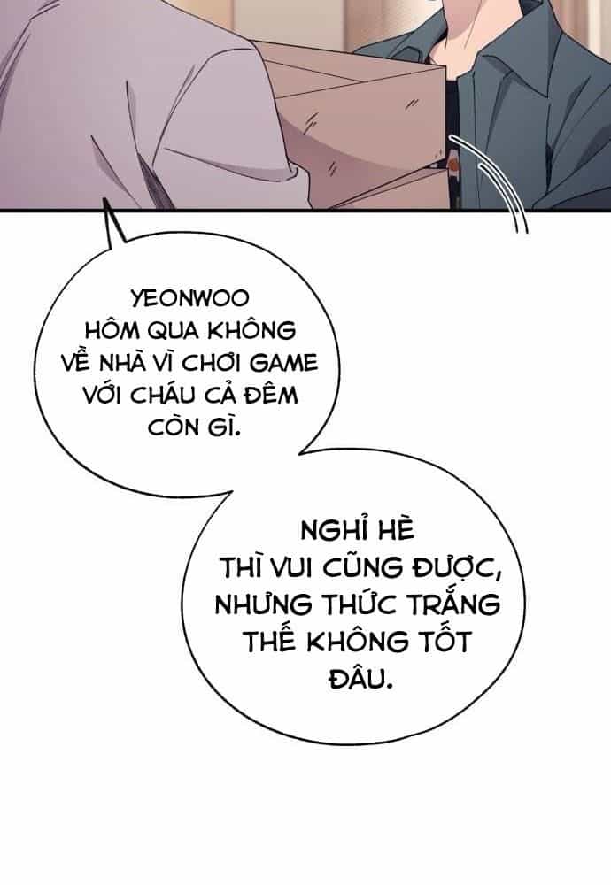 Yeonwoo's Innocence - Chương 168 - ảnh 62