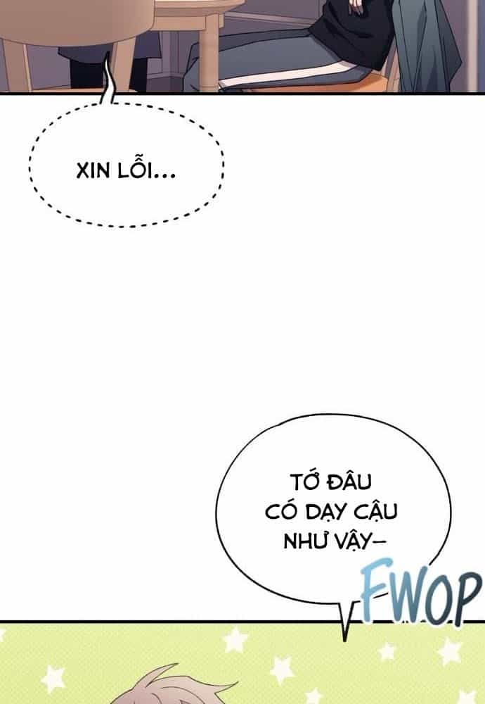 Yeonwoo's Innocence - Chương 168 - ảnh 70