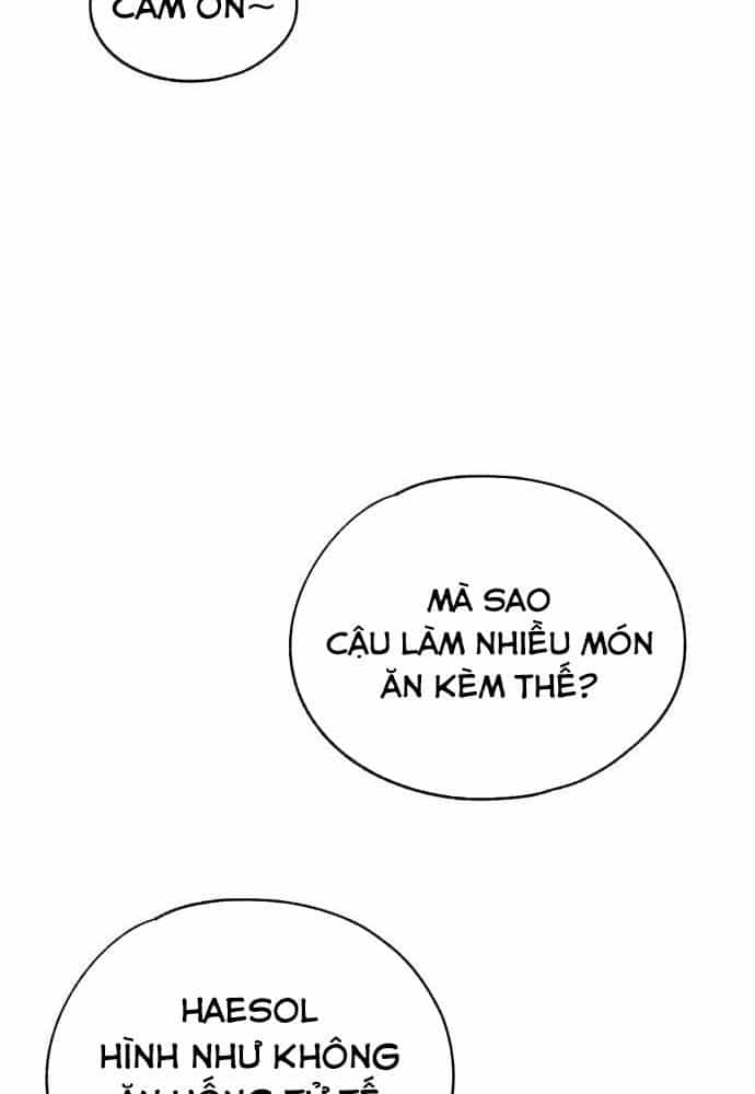 Yeonwoo's Innocence - Chương 168 - ảnh 73