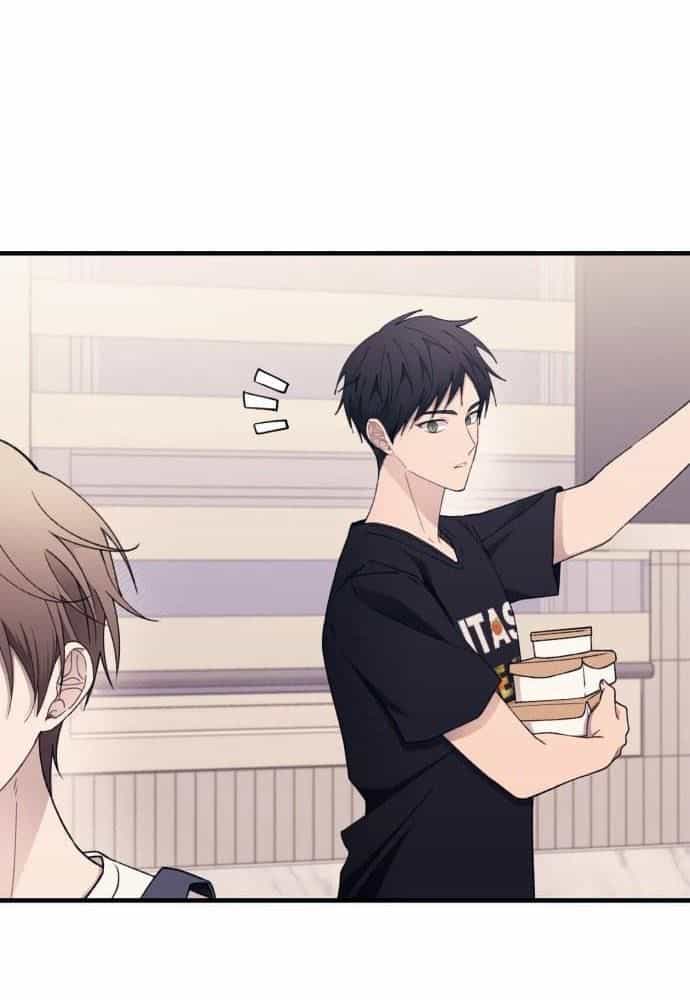Yeonwoo's Innocence - Chương 168 - ảnh 81