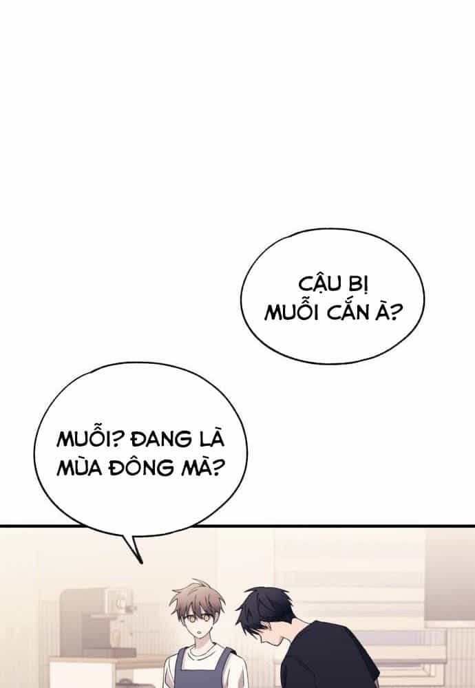 Yeonwoo's Innocence - Chương 168 - ảnh 82