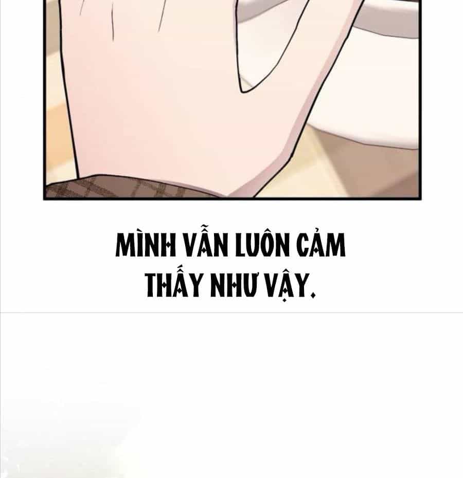 Yeonwoo's Innocence - Chương 171 - ảnh 107