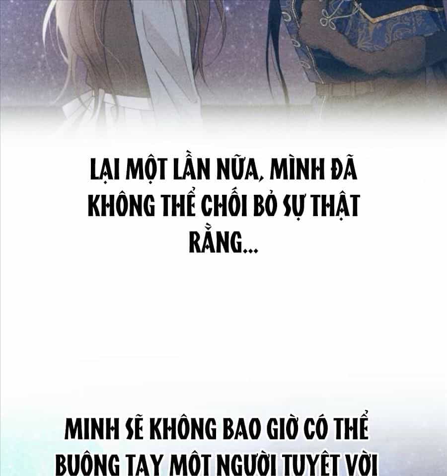 Yeonwoo's Innocence - Chương 171 - ảnh 114