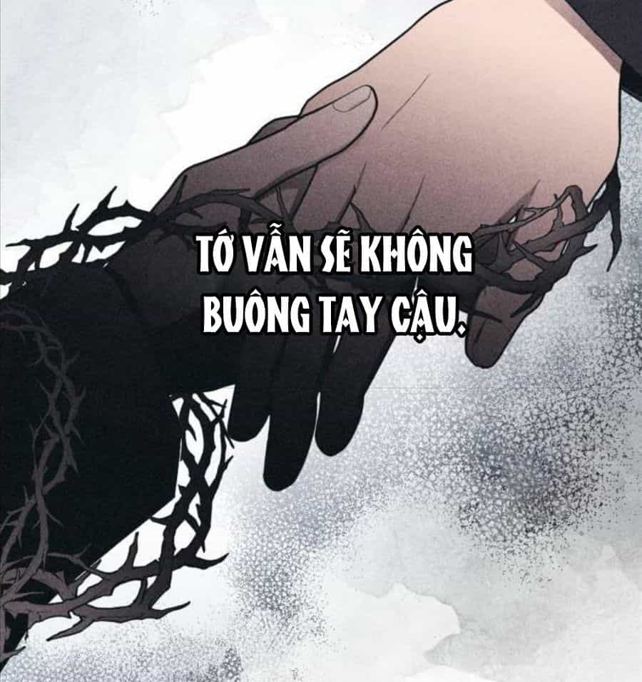 Yeonwoo's Innocence - Chương 171 - ảnh 129