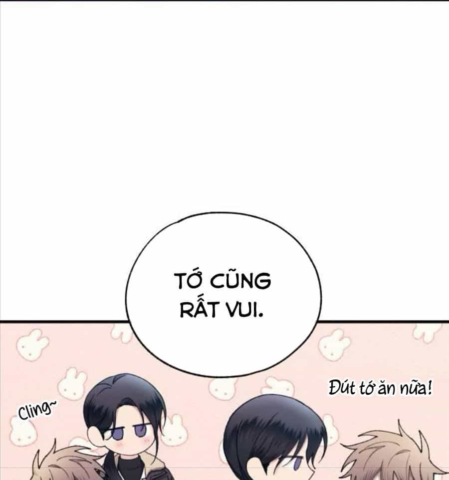Yeonwoo's Innocence - Chương 172 - ảnh 104