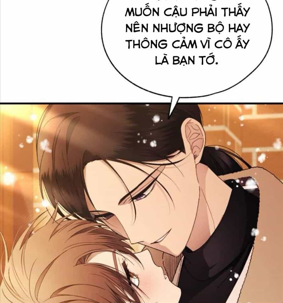 Yeonwoo's Innocence - Chương 172 - ảnh 107
