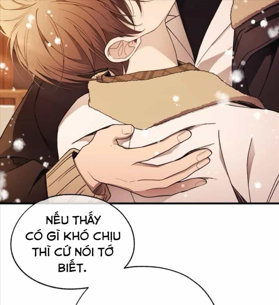 Yeonwoo's Innocence - Chương 172 - ảnh 108