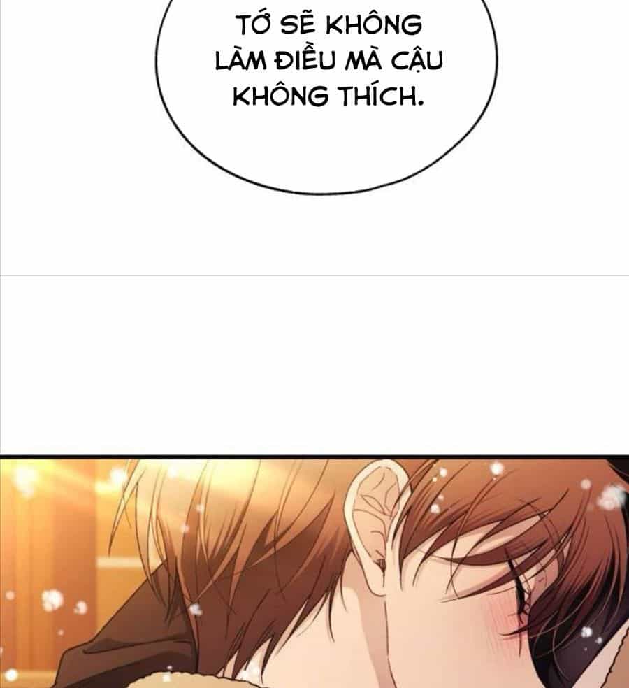 Yeonwoo's Innocence - Chương 172 - ảnh 109