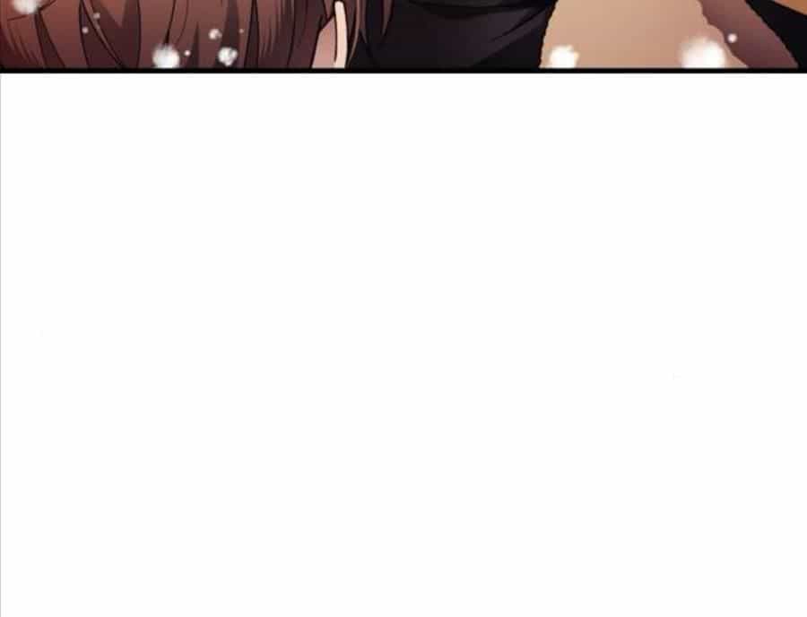 Yeonwoo's Innocence - Chương 172 - ảnh 116