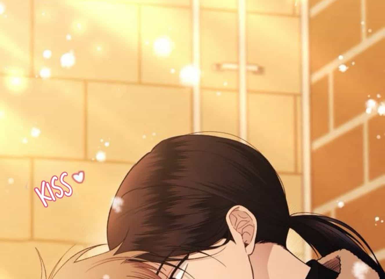 Yeonwoo's Innocence - Chương 172 - ảnh 118