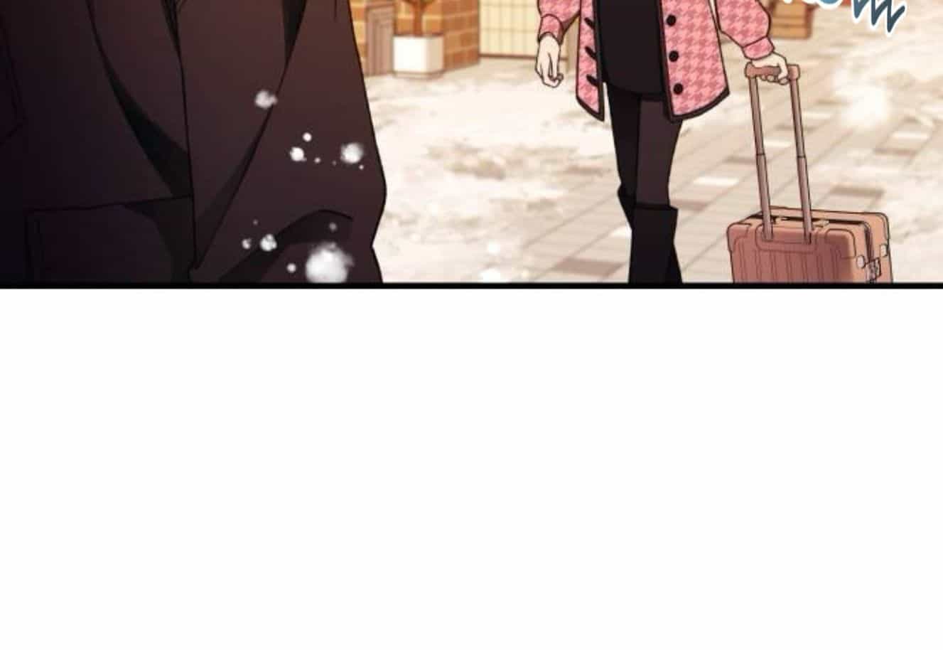 Yeonwoo's Innocence - Chương 172 - ảnh 129
