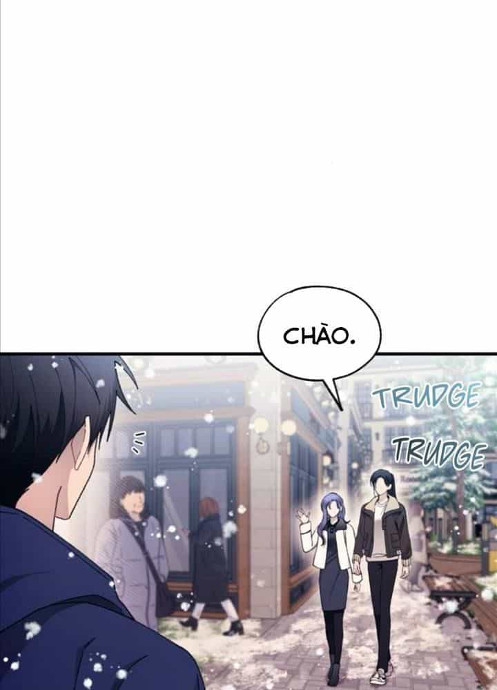 Yeonwoo's Innocence - Chương 173 - ảnh 10