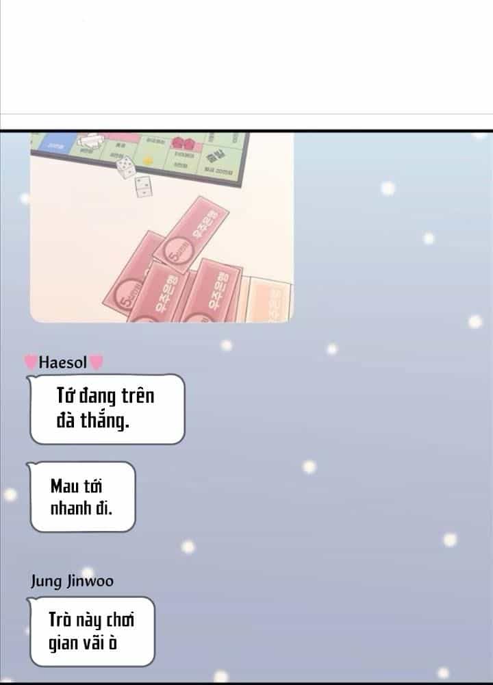 Yeonwoo's Innocence - Chương 173 - ảnh 18