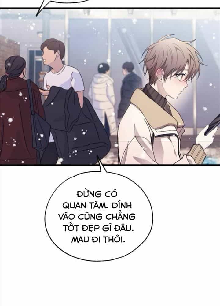 Yeonwoo's Innocence - Chương 173 - ảnh 21