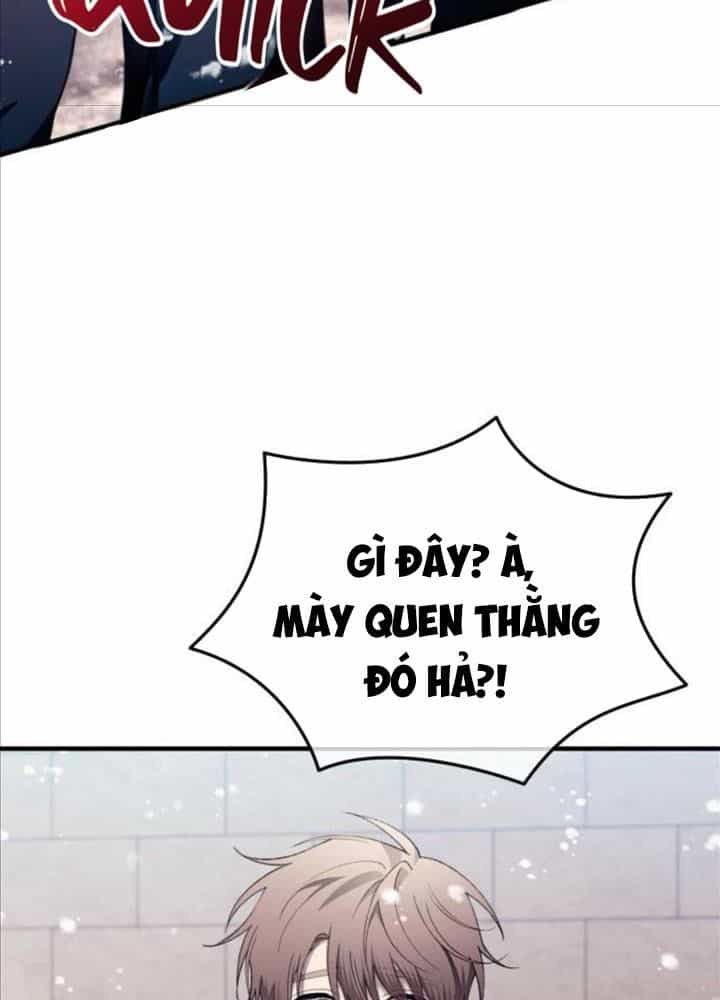 Yeonwoo's Innocence - Chương 173 - ảnh 34
