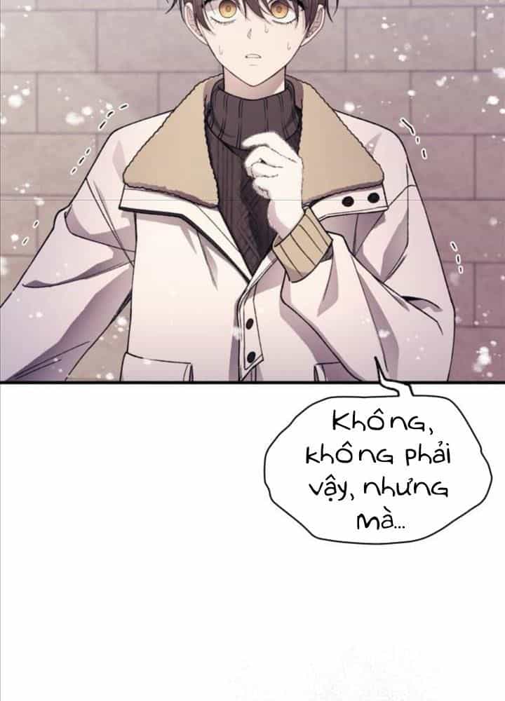 Yeonwoo's Innocence - Chương 173 - ảnh 35