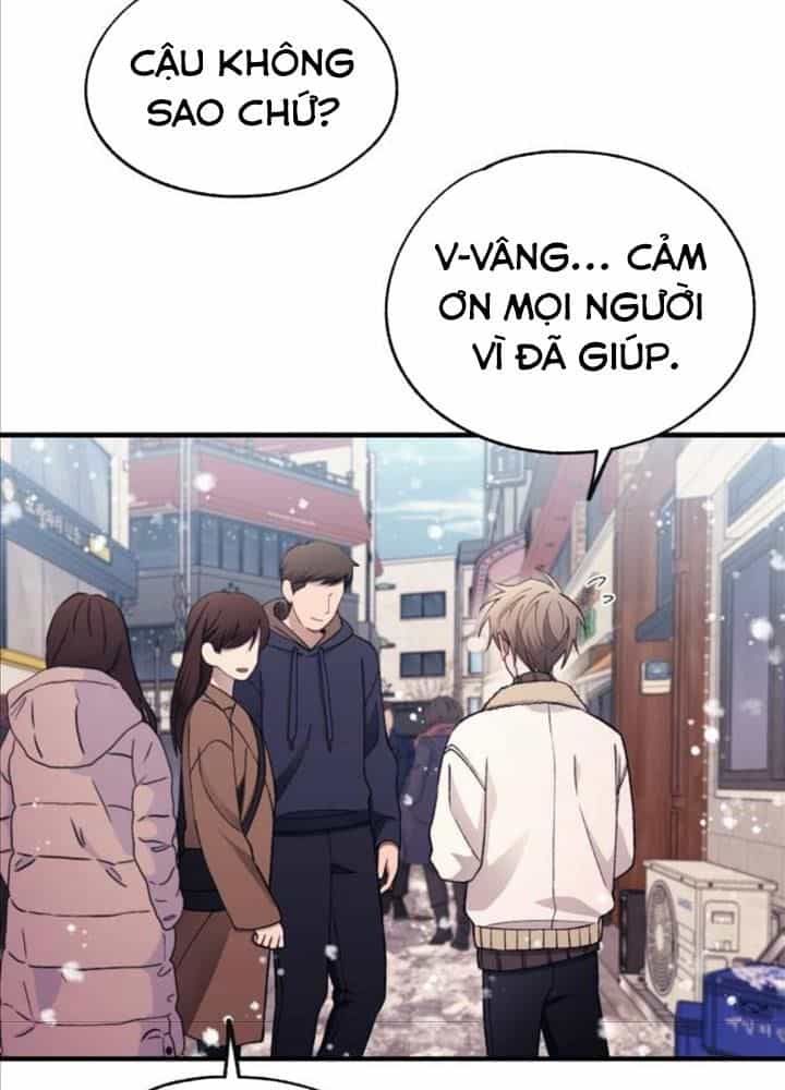 Yeonwoo's Innocence - Chương 173 - ảnh 45
