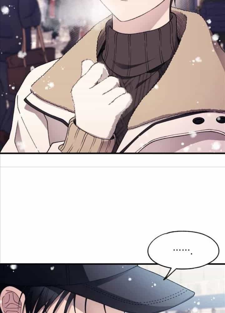 Yeonwoo's Innocence - Chương 173 - ảnh 51