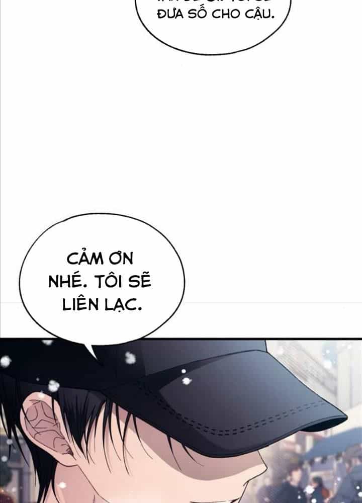 Yeonwoo's Innocence - Chương 173 - ảnh 58