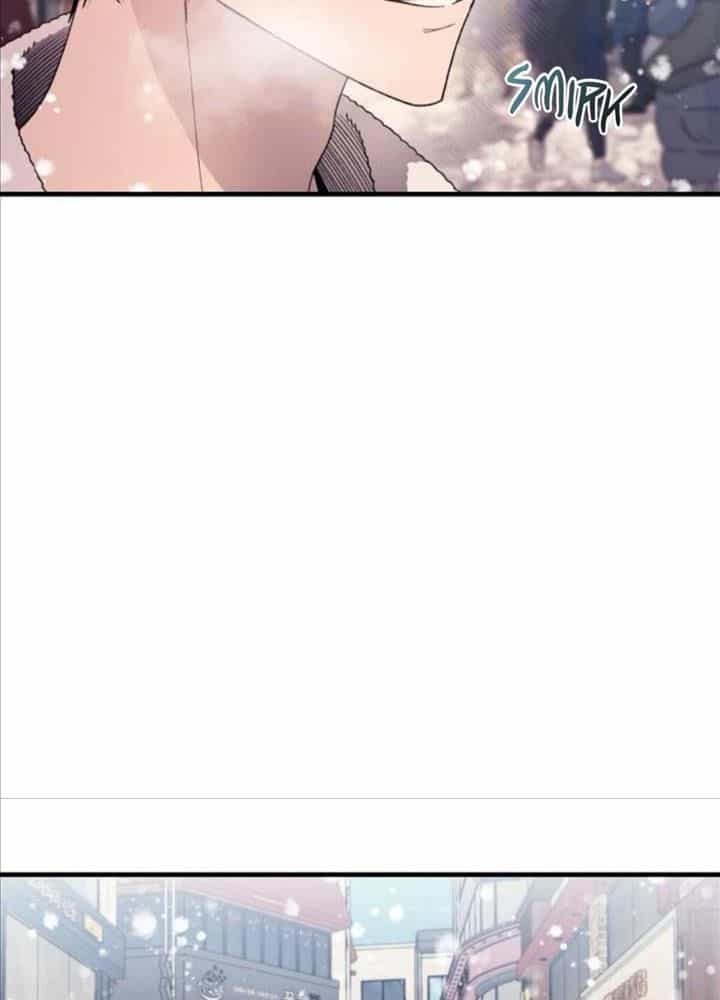 Yeonwoo's Innocence - Chương 173 - ảnh 59