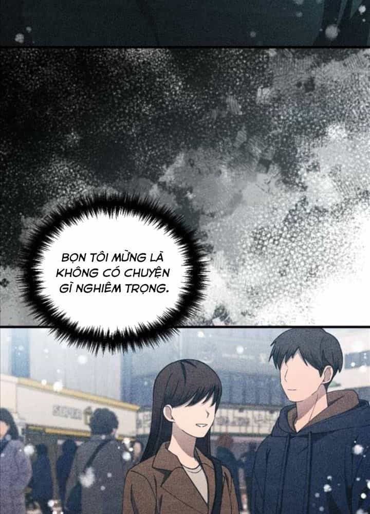 Yeonwoo's Innocence - Chương 173 - ảnh 63