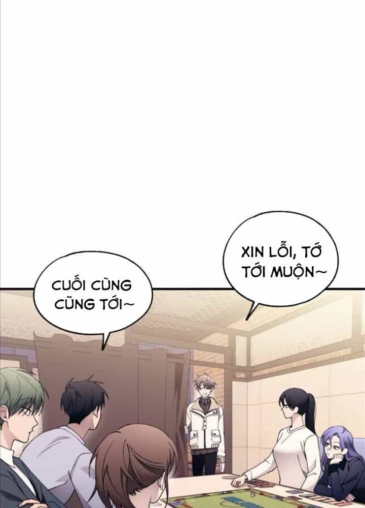 Yeonwoo's Innocence - Chương 173 - ảnh 67