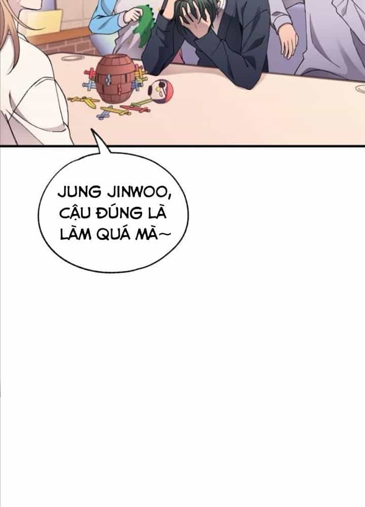 Yeonwoo's Innocence - Chương 173 - ảnh 69