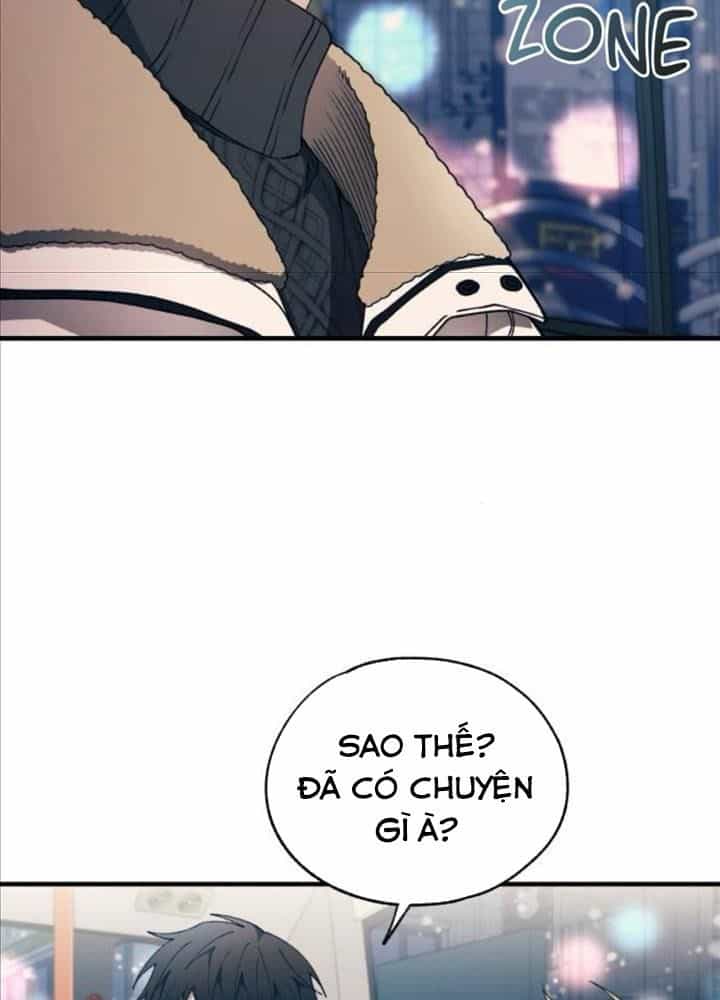 Yeonwoo's Innocence - Chương 173 - ảnh 80