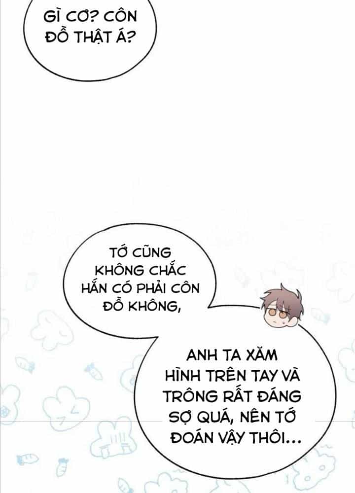 Yeonwoo's Innocence - Chương 173 - ảnh 83