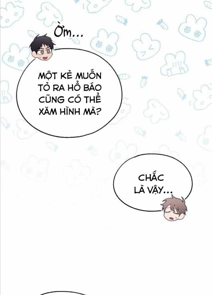 Yeonwoo's Innocence - Chương 173 - ảnh 84