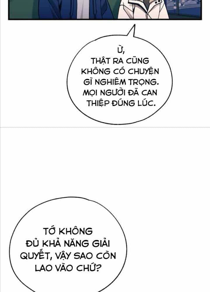 Yeonwoo's Innocence - Chương 173 - ảnh 87